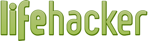 Alternote on Lifehacker Alternote on Lifehacker