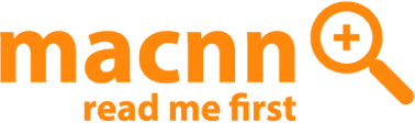 Alternote on MacNN Alternote on MacNN