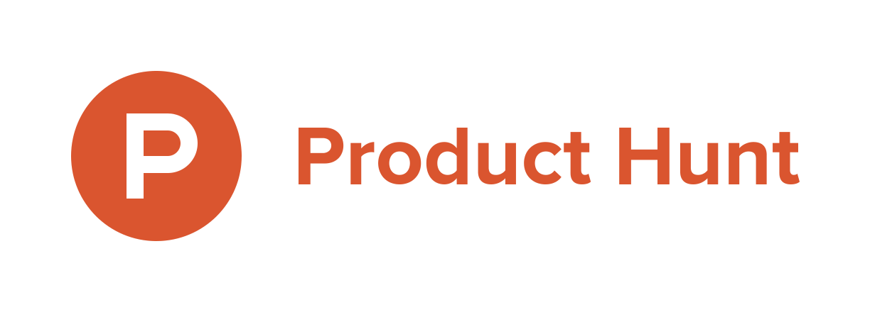 Alternote on Product Hunt Alternote on Product Hunt